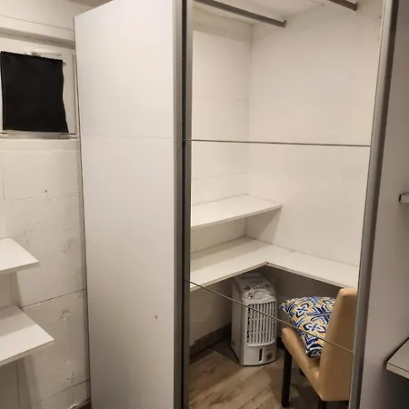 I Gelsi Tatil Evi Ottava