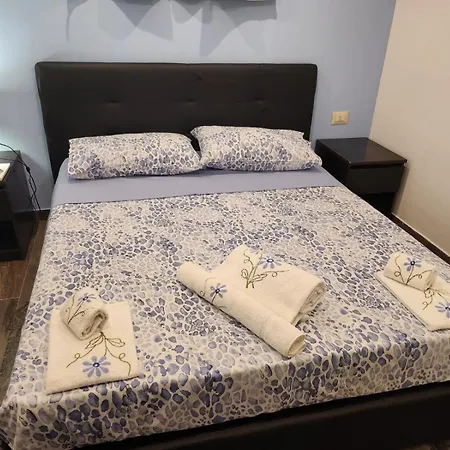 I Gelsi Holiday home *
